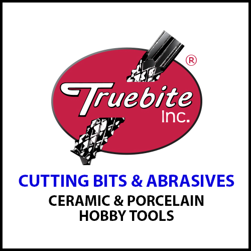 Go to Cutting Bits and Abrasives by Truebite Inc