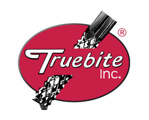 truebite logo